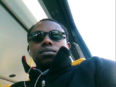 me - click for next photo